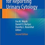 The Paris System for Reporting Urinary Cytology - 2022