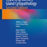 The Milan System for Reporting Salivary Gland Cytopathology - 2023