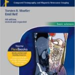 Pocket Atlas of Sectional Anatomy: Thorax, Heart, Abdomen and Pelvis - Vol II - 2014