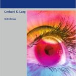 Ophthalmology - 2015