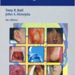 Color Atlas of ENT Diagnosis - 2010