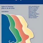 Functional Reconstructive Nasal Surgery - 2015