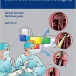 Manual of Endoscopic Sinus and Skull Base Surgery - 2014