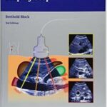 Abdominal Ultrasound: Step by Step - 2014