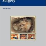 Atlas of Temporal Bone Surgery - 2010