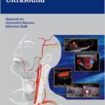 Atlas of Head and Neck Ultrasound - 2013