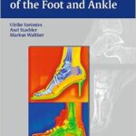 Diagnostic Imaging of the Foot and Ankle - 2015