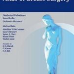 Atlas of Breast Surgery - 2015
