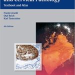 Colposcopy and Cervical Pathology: Textbook and Atlas -Burghardt`s - 2015