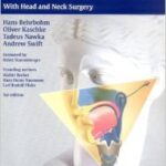 Ear, Nose, and Throat Diseases: With Head and Neck Surgery - Behrbohm - 2009