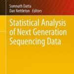 Statistical Analysis of Next Generation Sequencing Data - 2014