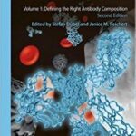 Handbook of Therapeutic Antibodies-4Vol - 2014