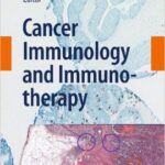 Cancer Immunology and Immunotherapy - 2011