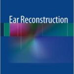 Ear Reconstruction - 2013