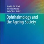 Ophthalmology and the Ageing Society - 2013