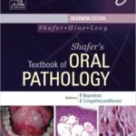 Textbook of Oral Pathology - Shafer`s - 2012