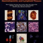 WHO Classification of Tumours of Haematopoietic and Lymphoid Tissues - 2017