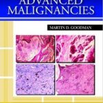 Regional Therapeutics for Advanced Malignancies - 2012