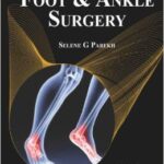 Foot and Ankle Surgery - 2012
