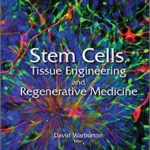 Stem Cells, Tissue Engineering and Regenerative Medicine - 2015